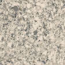 It provides the desired hue and captures the spirit and essence of natural colors. Hanstone Countertops