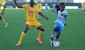 3rd consecutive away game where santa fe scored. Jaguares Vs Santa Fe El Mas Goleador Como Local Contra El Mejor Visitante Zenu Radio El Encuentro De Dos Mundos