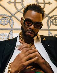 Method Man 🔥 Living Legend 👑