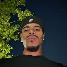 Chase Cooper (@chas3coop) • Instagram photos and videos