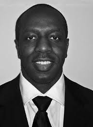 Damascus News see page 9