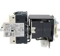 GV2LE16K1F7SP Telemecanique Manual Motor Starter - Santa ...