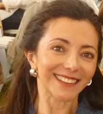 Interglobe Cross-Cultural Business Services