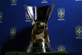 Acompanhe a tabela de classificação, vídeos, resultados, próximos jogos e últimas notícias sobre o campeonato brasileiro da série b no uol esporte. Cbf Detalha Nova Tabela Basica Do Campeonato Brasileiro Lance