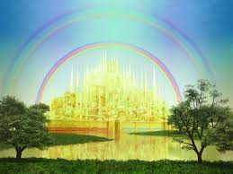 Image result for THE NEW JERUSALEM