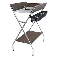 Mural Of Foldable Changing Table For Baby Baby Changing Tables Portable Changing Table Foldable Changing Table