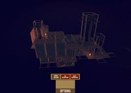 We are talking about a small raft, because it is on it that you will survive, furrowing alone on a vast and deserted ocean. Raft 1 05 Download For Pc Free