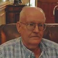 4920740_fbs.jpg?cb=20250601104008