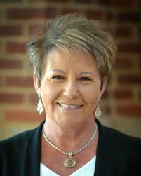 Catoosa County breaks ground for College and Career Academy: Two-story,  80,000-square-foot building scheduled to be completed August 2023