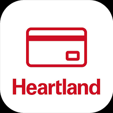Check spelling or type a new query. Amazon Com Heartland Mobile Pay Appstore For Android