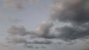 Update Alertă Meteo Cod Galben In Judeţul Botosani Foto știri Botoșani Actualitate Stiri Botosani Ro