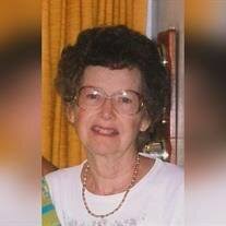 Obituary, Visitation & Funeral Information