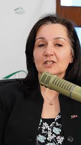 NewarkRBP (@newarkrbp) · Instagram 照片和视频