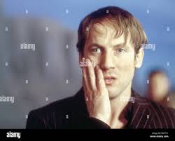 Wilke hi-res stock photography and images