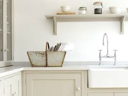 Quartz countertops can be installed in a number of spaces: Remodeling 101 7 Things To Know About Engineered Quartz Countertops