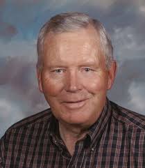 Fred Stilson Obituary January 17, 2020