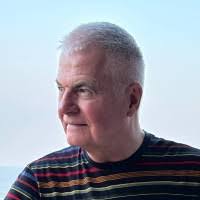 5400+ "Adryan" profiles