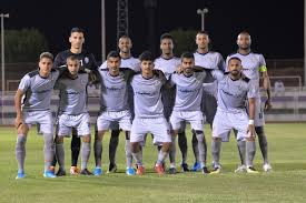 تعرّف على توقعات حالة الطقس والارصاد في البرازيل. Ø´Ø§Ù‡Ø¯ Ù‡Ø¯Ù Ø¥Ø³Ù…Ø§Ø¹ÙŠÙ„ ÙƒÙˆØ§ÙƒÙˆ Ù„Ø§Ø¹Ø¨ Ø§Ù„Ø·Ø§Ø¦ÙŠ Ø§Ù„Ø³Ø¹ÙˆØ¯ÙŠ Ø¹Ù„Ù‰ Ø·Ø±ÙŠÙ‚Ø© Ø±ÙˆØ¨ÙŠØ±ØªÙˆ ÙƒØ§Ø±Ù„ÙˆØ³ Ø§Ù„ØªÙŠØ§Ø± Ø§Ù„Ø§Ø®Ø¶Ø±