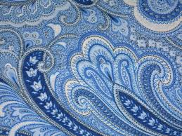 Check spelling or type a new query. Free Download Blue Paisley Graphics Code Blue Paisley Comments Pictures 1024x768 For Your Desktop Mobile Tablet Explore 38 Blue Paisley Wallpaper Red Paisley Wallpaper Navy Blue Paisley Wallpaper Paisley Print Wallpaper