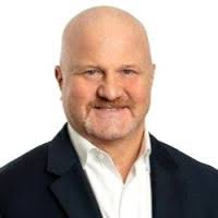 60+ "Ciricillo" profiles