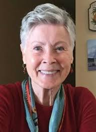 Nancy VerMerris Obituary (2025)