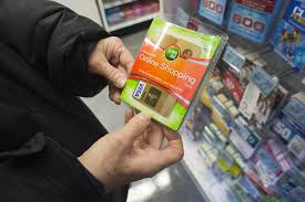 How to find your green card number. Longtime Green Dot Rival Emerges As Activist Calls For Ceo Change Wsj