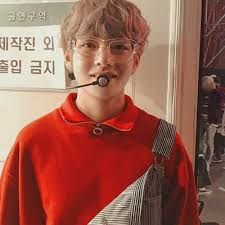 Katrina La Manna (@KatrinaManna)