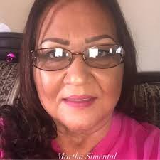 Martha Simental (@marsime1) • Instagram photos and videos