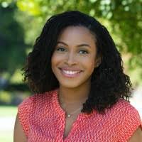 60+ "Bush, M.s" profiles