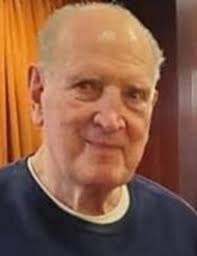 Obituary information for Jay William Easterday