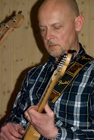 Det svängde i Klubbis