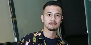 Herjunot Ali Kenang Nita Istri Indro Warkop, Tanggal Ultah Barengan