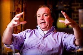Plastisch chirurg jeff hoeyberghs stuurde een tweet de wereld in waarin hij zwaar uithaalde naar marc van ranst. Jeff Hoeyberghs Mijn Kinderen Zijn Volledig Gebrainwasht Het Belang Van Limburg Mobile