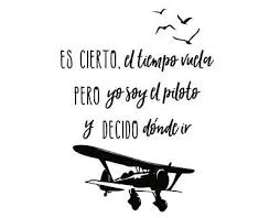 Pin En Creativo