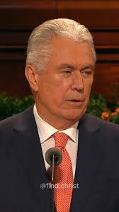 Burnie Hill (@burnie.hill.2025) • Facebook