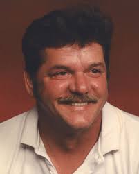 Franklin "Frank" Cleve Vernon Obituary May 7, 2023