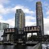 Story image for amazon news articles from Wall Street Journal