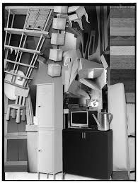 Merz Ikea Bau Ikea Bau Art And Architecture