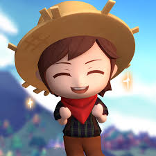 Multiverso en su yerinden rick'lere katılın ve anın modasıile katılın: Pocket Mortys Mod Apk Download Unlimited Money Updated 2021