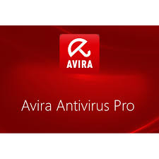 If your computer or laptop operates with windows 10, download avira free security, the best free antivirus for windows 10. Avira Antivirus Pro 15 0 2104 2089 Crack Serial Key Download 2021