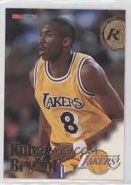 We feature a large selection of sports card boxes, cases, sets, and packs from all sports including baseball cards, football cards, basketball cards, and hockey cards. What S The Best Year In The History Of Basketball Cards Page 2 Blowout Cards Forums