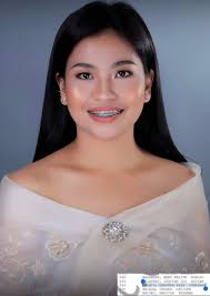 Congratulations FERNANDEZ, RIZZA-JEMAI SR. for passing the Pharmacist  Licensure Examination April 2023. We are so proud of you! To God be the  Highest Glory! #beStSC