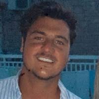 100+ "Embrey" profiles