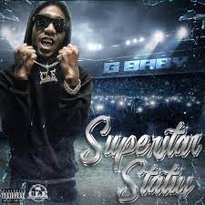 Vibe With Me Song By G Baby Spotify