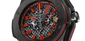 Free shipping on qualified orders. Introducing The Hublot Big Bang Ferrari Ceramic 2015 Including The Ferrari Nart Edition Sjx Watches