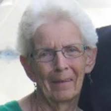 Obituary of Barbara B. Billings