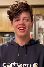 Isaac T. Boyles 2006-2023