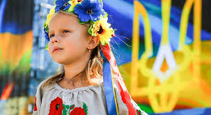 Зміцнення позицій РФ у Білорусі не відповідає інтересам України, - Кулеба - Цензор.НЕТ 6499