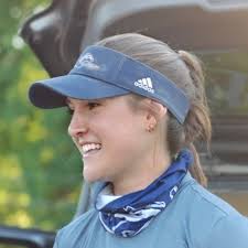 Destiny Martinez (@destinyvoncile)