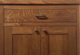 Maybe you would like to learn more about one of these? Kitchen Cabinets Combining Rift Sawn And Quarter Sawn White Oak